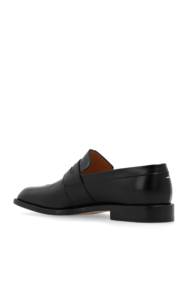 SchaferandweinerShops | Women's Shoes | Maison Margiela